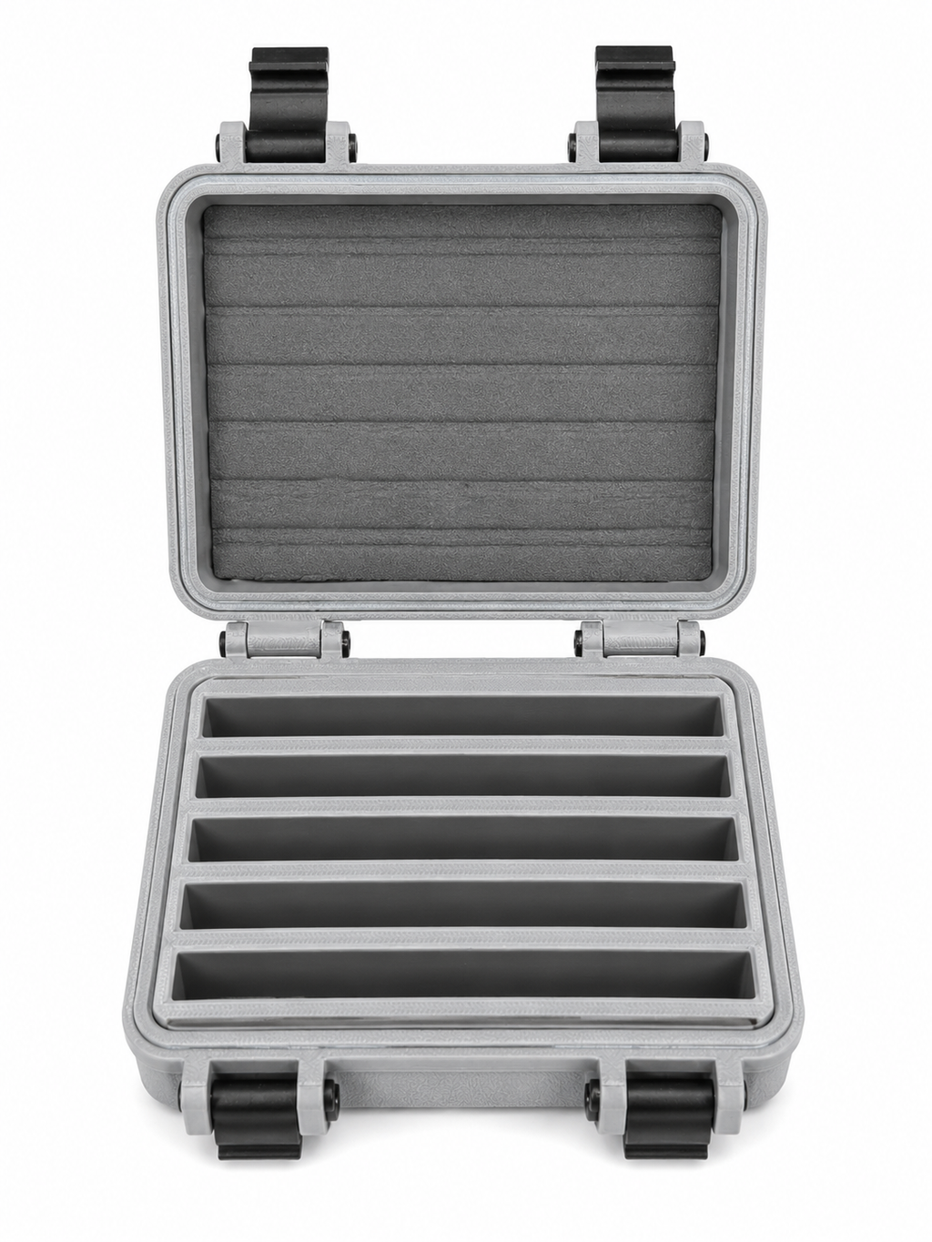 All True Weld -Welding lenses box