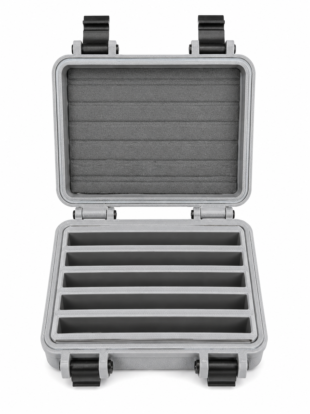 All True Weld -Welding lenses box