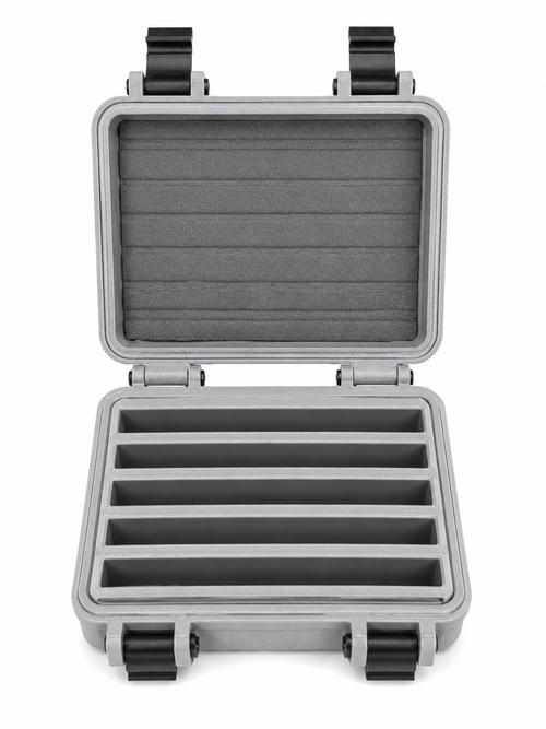 All True Weld -Welding lenses box