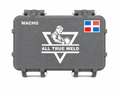 All True Weld - Weldbox pro