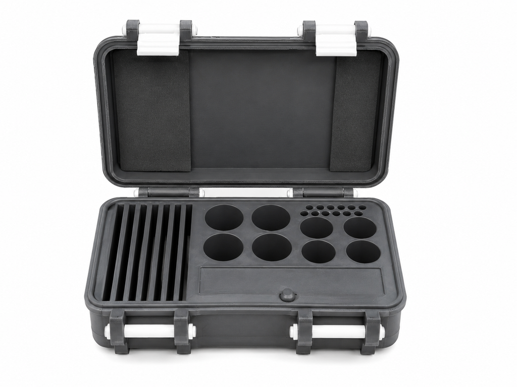All True Weld - Weldbox pro
