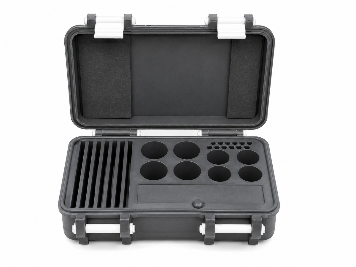 All True Weld - Weldbox pro