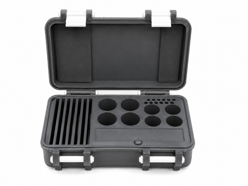 All True Weld - Weldbox pro